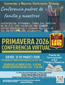 PTC spanish 